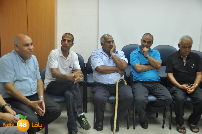 abo el nemer n625 (38).JPG